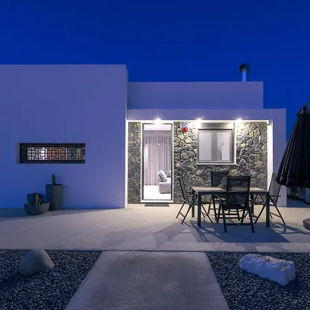 Galini By Interhome