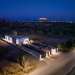 Galini By Interhome Haraki