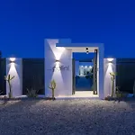Casa vacanze Galini By Interhome