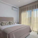 Casa vacanze Galini By Interhome