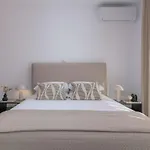 Galini By Interhome Casa vacanze Haraki