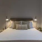 Galini By Interhome * Haraki