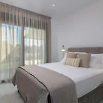 Galini By Interhome Casa vacanze Haraki