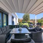 Galini By Interhome Casa vacanze Haraki