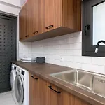Galini By Interhome