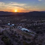 Casa vacanze Galini By Interhome Haraki