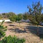 Galini By Interhome Haraki