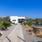 Casa vacanze Galini By Interhome *