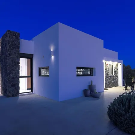 Galini By Interhome