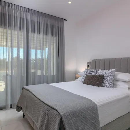 Galini By Interhome *