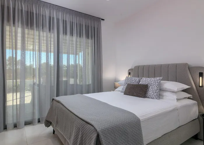 Galini By Interhome *