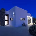Galini By Interhome