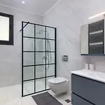 Galini By Interhome * האראקי