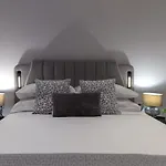 Galini By Interhome בית נופש *