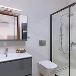 Galini By Interhome *
