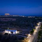 Galini By Interhome בית נופש *