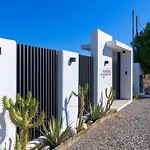 Galini By Interhome
