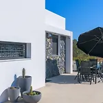 בית נופש Galini By Interhome