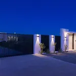 Galini By Interhome